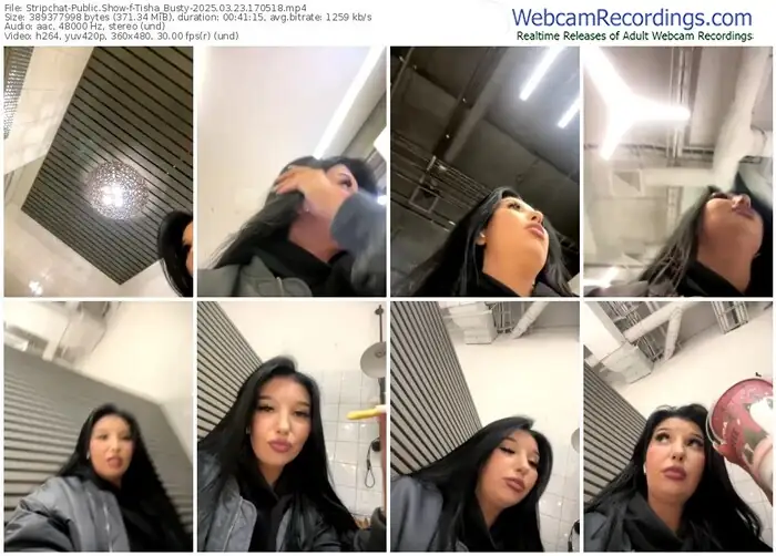 2025/03/23/stripchat-tisha_busty-17-05-18