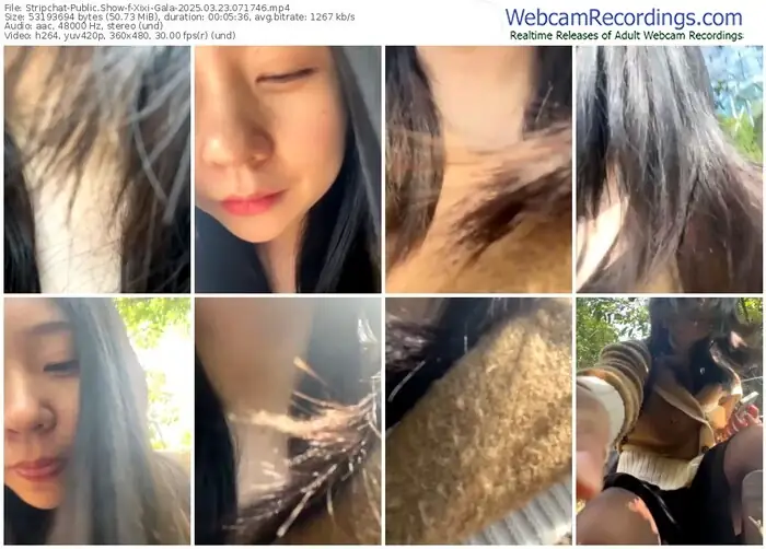 2025/03/23/stripchat-xixi-gala-07-17-46