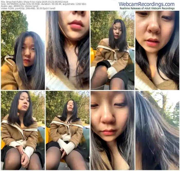 2025/03/23/stripchat-xixi-gala-09-29-32