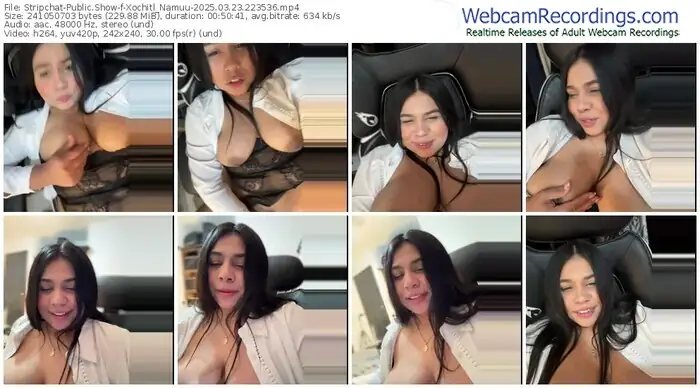 2025/03/23/stripchat-xochitl_namuu-22-35-36