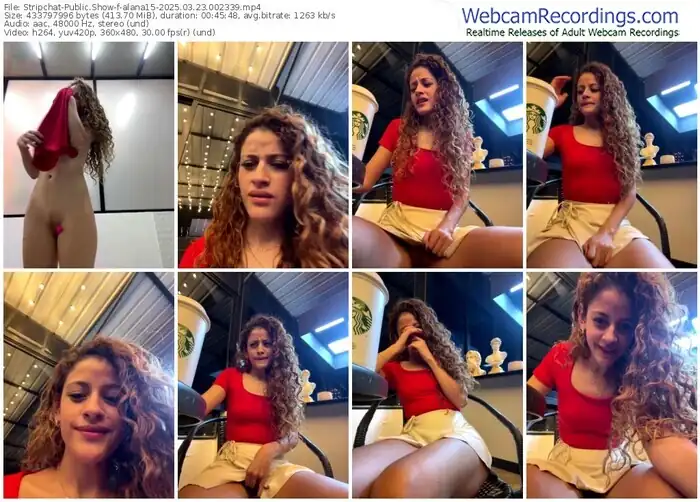 2025/03/23/stripchat-alana15-00-23-39