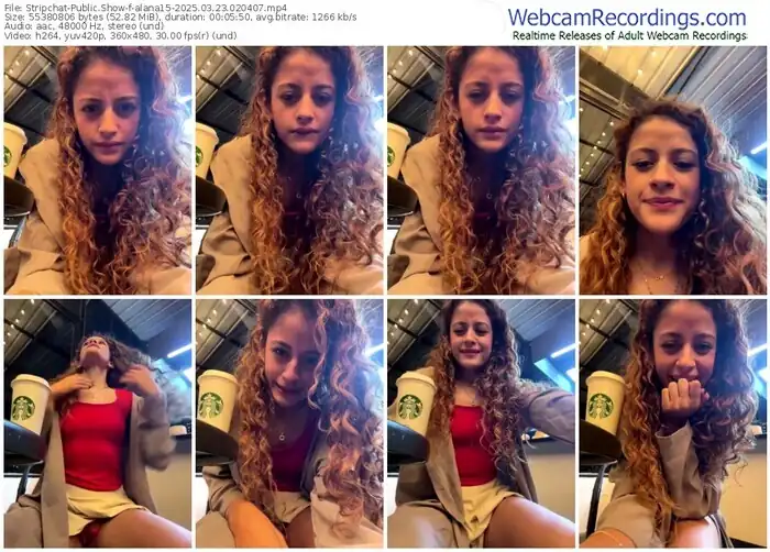 2025/03/23/stripchat-alana15-02-04-07