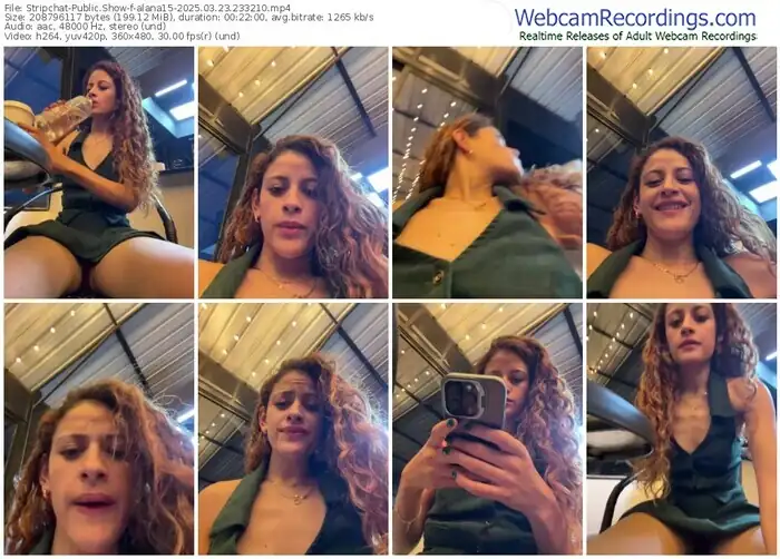 2025/03/23/stripchat-alana15-23-32-10