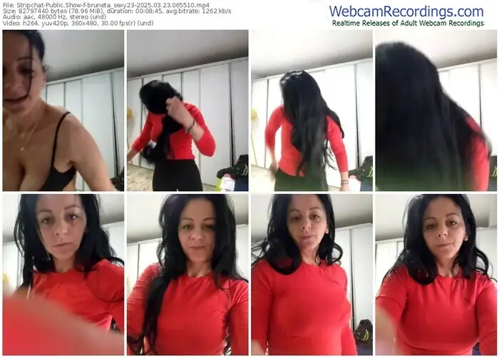 2025/03/23/stripchat-bruneta_sexy23-06-55-10