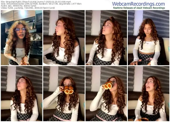 2025/03/23/stripchat-crystal_bunny7-01-10-00