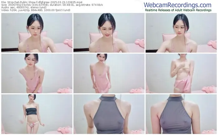 2025/03/23/stripchat-dfgfgrew-10-38-35