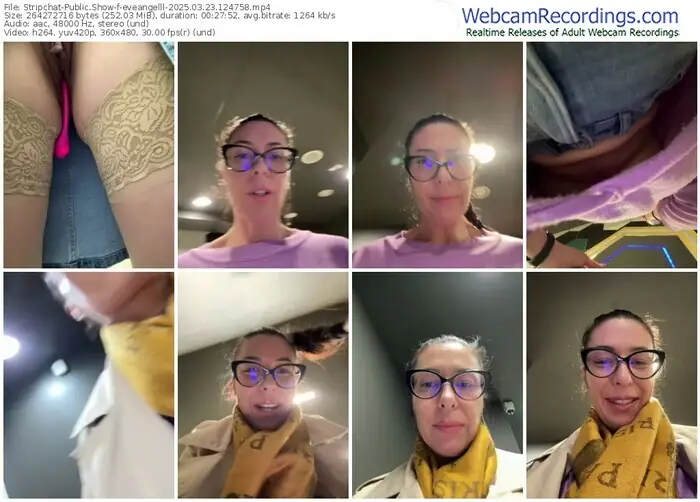 2025/03/23/stripchat-eveangelll-12-47-58