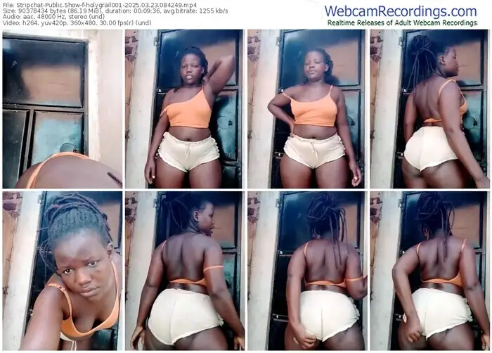 2025/03/23/stripchat-holygrail001-08-42-49