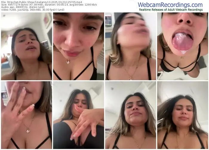 2025/03/23/stripchat-melanny10-12-57-05