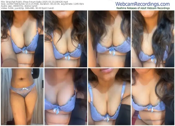 2025/03/23/stripchat-muni-baby-18-04-26