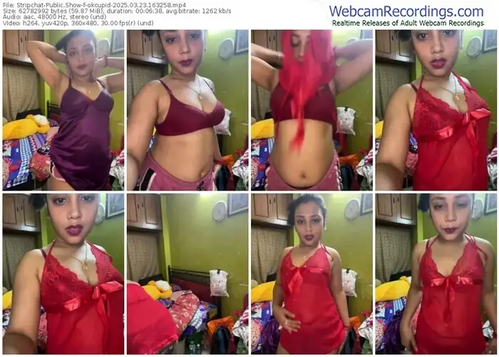 2025/03/23/stripchat-okcupid-16-32-58