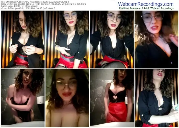 2025/03/23/stripchat-saidaskye-20-39-06