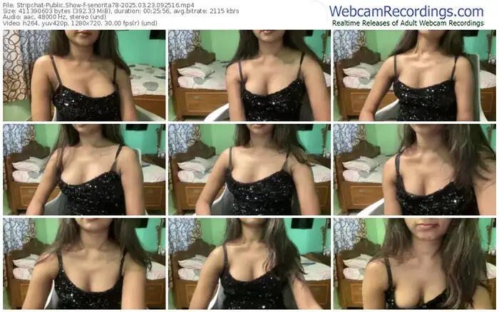 2025/03/23/stripchat-senorita78-09-25-16