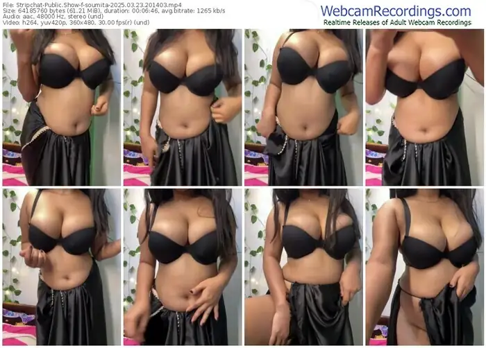 2025/03/23/stripchat-soumita-20-14-03