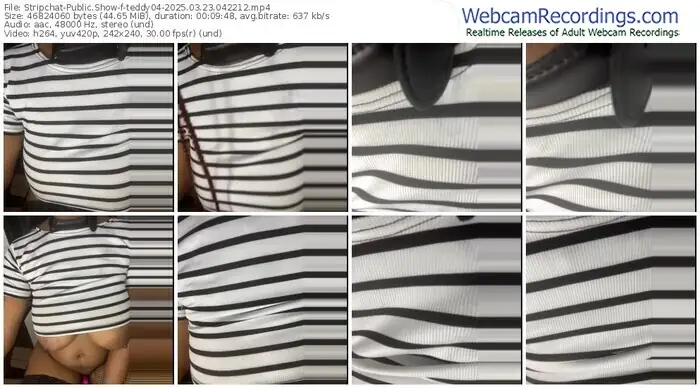 2025/03/23/stripchat-teddy04-04-22-12