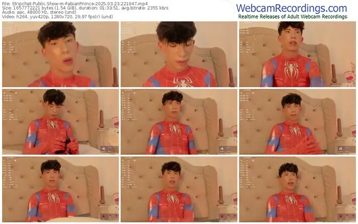 2025/03/23/stripchat-fabianpriince-22-19-47