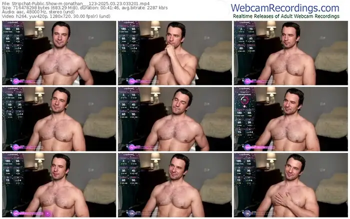 2025/03/23/stripchat-jonathan___123-03-32-01