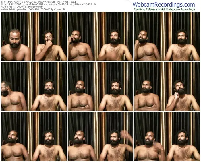 2025/03/23/stripchat-indian2-07-09-11