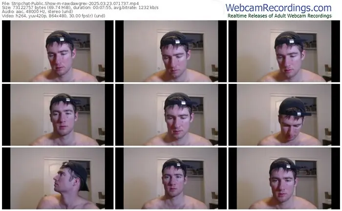 2025/03/23/stripchat-rawdawgrex-07-17-37