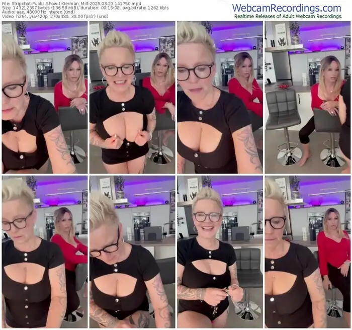 2025/03/23/stripchat-german_milf-14-17-50
