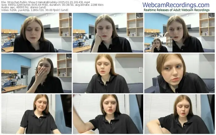 2025/03/23/stripchat-yamatobrodsky-20-14-31