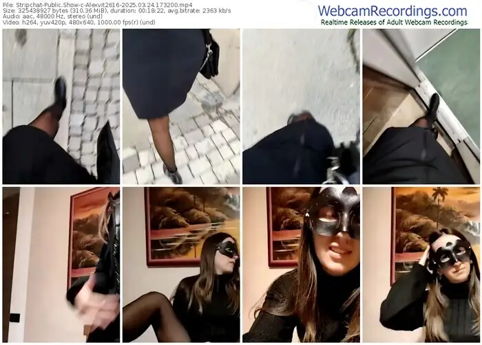 2025/03/24/stripchat-alexvit2616-17-32-00