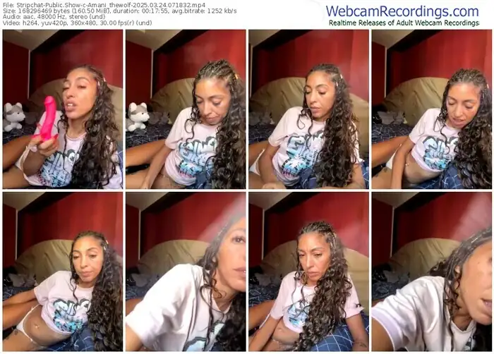 2025/03/24/stripchat-amani_thewolf-07-18-32