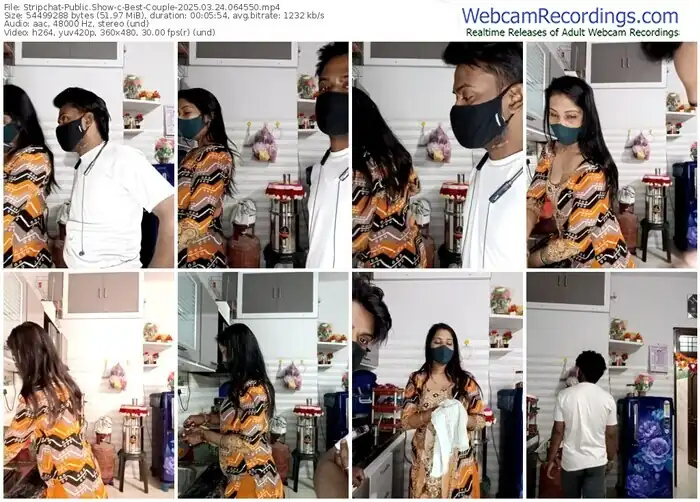 2025/03/24/stripchat-best-couple-06-45-50