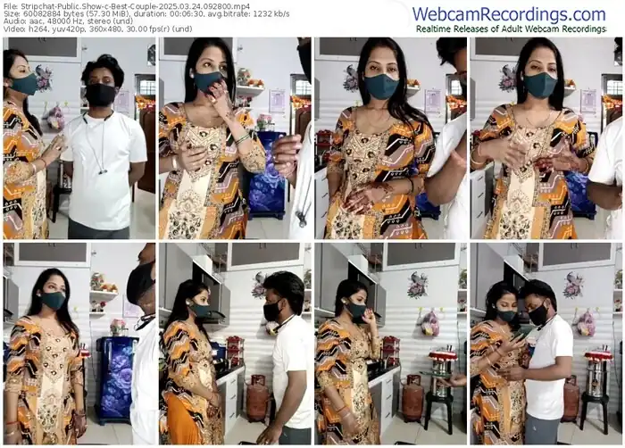 2025/03/24/stripchat-best-couple-09-28-00