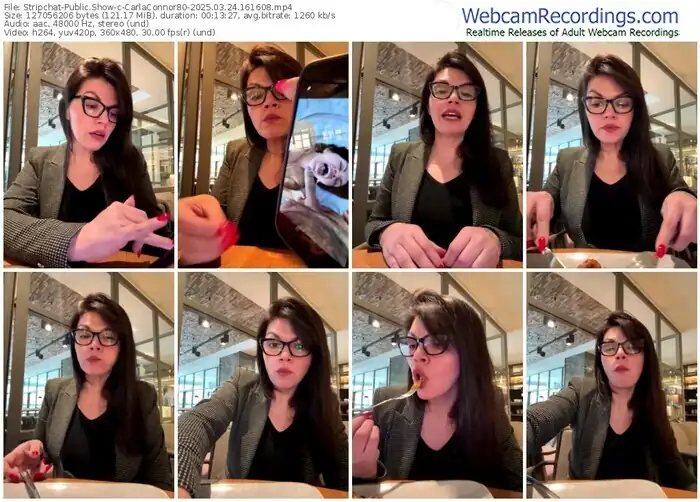 2025/03/24/stripchat-carlaconnor80-16-16-08