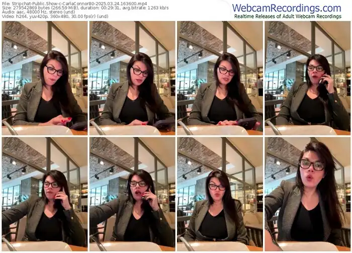 2025/03/24/stripchat-carlaconnor80-16-36-00