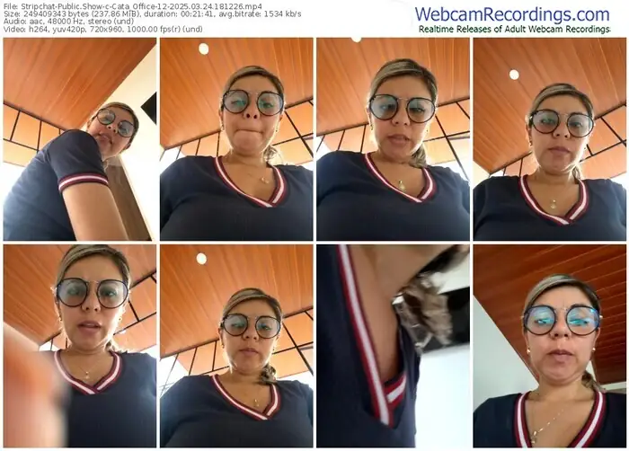 2025/03/24/stripchat-cata_office-12-18-12-26