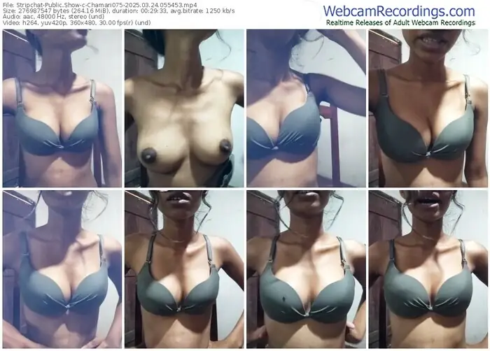 2025/03/24/stripchat-chamari075-05-54-53