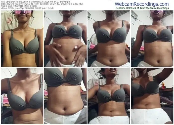 2025/03/24/stripchat-chamari075-07-27-59