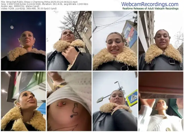 2025/03/24/stripchat-charming_ritta-04-31-22