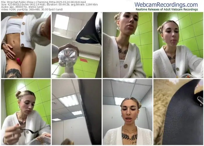 2025/03/24/stripchat-charming_ritta-06-16-18