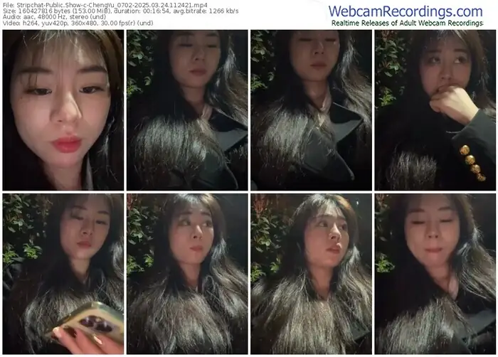 2025/03/24/stripchat-chengyu_0702-11-24-21