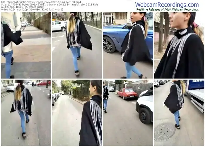 2025/03/24/stripchat-eryka_grey-14-51-38