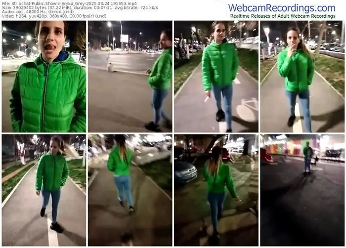 2025/03/24/stripchat-eryka_grey-19-15-53