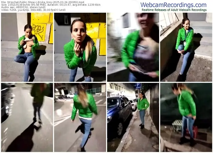2025/03/24/stripchat-eryka_grey-20-09-50