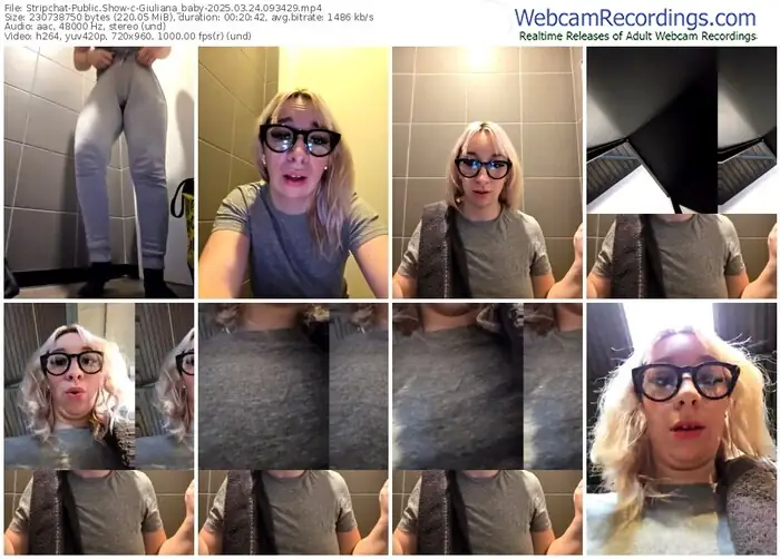 2025/03/24/stripchat-giuliana_baby-09-34-29