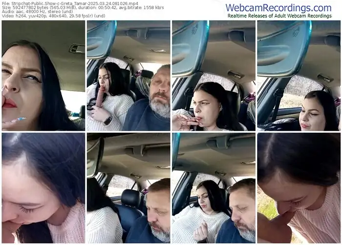 2025/03/24/stripchat-greta_tamar-08-10-26