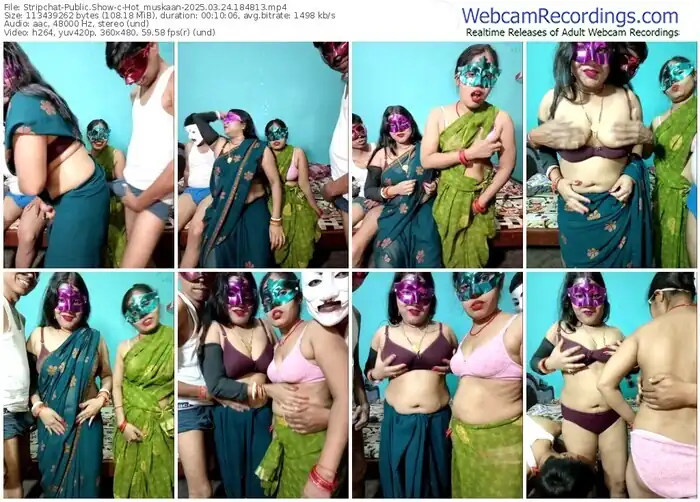 2025/03/24/stripchat-hot_muskaan-18-48-13