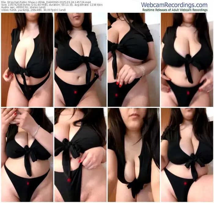 2025/03/24/stripchat-irina_diamond-14-57-24