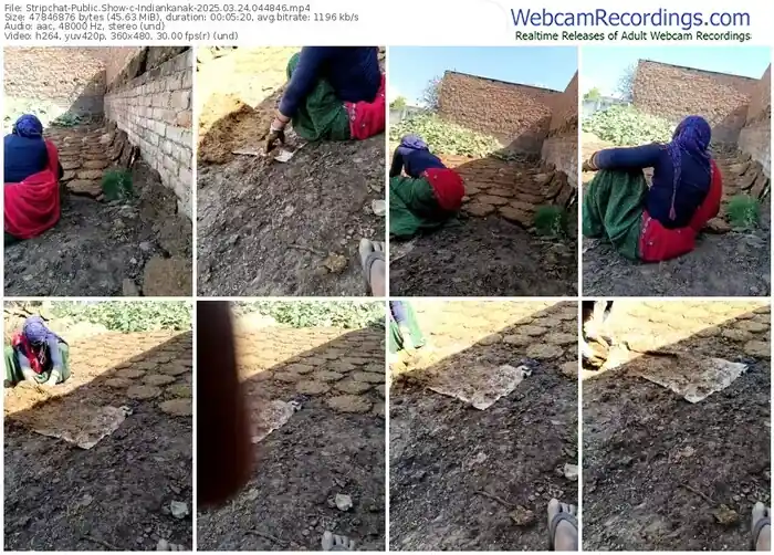 2025/03/24/stripchat-indiankanak-04-48-46