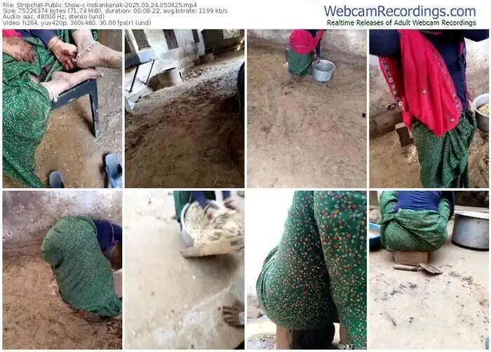 2025/03/24/stripchat-indiankanak-05-04-25