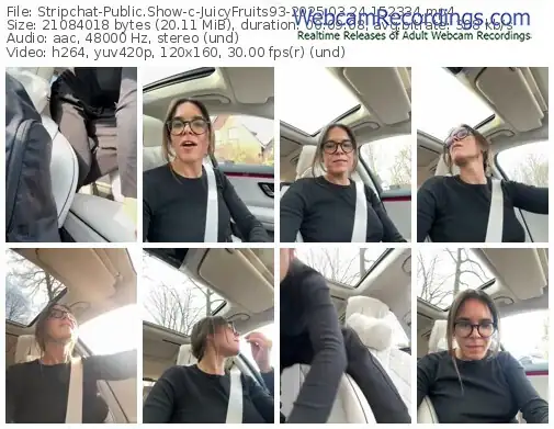 2025/03/24/stripchat-juicyfruits93-15-23-34