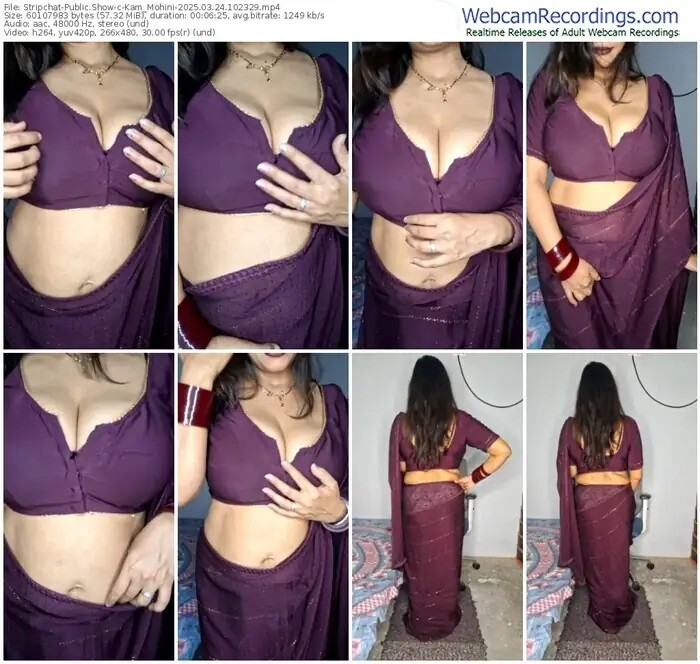 2025/03/24/stripchat-kam_mohini-10-23-29