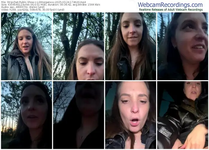 2025/03/24/stripchat-lilimorganxxx-17-46-20