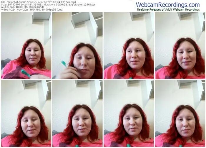 2025/03/24/stripchat-lo-li-ta-13-32-45